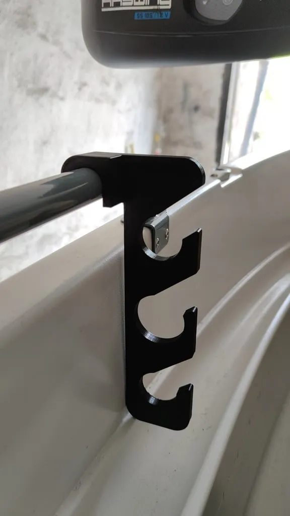 https://makerworld.bblmw.com/makerworld/model/DSM00000000933239/design/2024-12-31_jj7i7y3gnizo.jpg