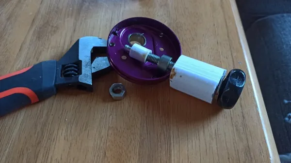 https://makerworld.bblmw.com/makerworld/model/DSM00000000933256/design/2024-12-31_1tpm0til0ykh.jpg