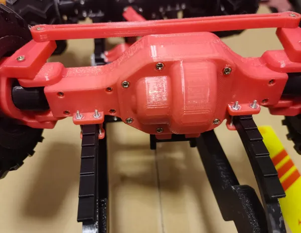 https://makerworld.bblmw.com/makerworld/model/DSM00000000933310/design/e9629998-7691-4672-b383-71e09606b429.webp