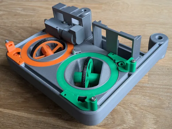 https://makerworld.bblmw.com/makerworld/model/DSM00000000933334/design/2024-12-31_zfm5er76zgx2.jpg
