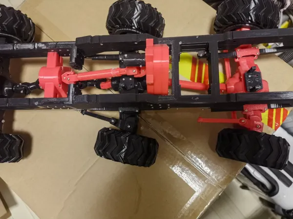 https://makerworld.bblmw.com/makerworld/model/DSM00000000933346/design/63e0865e-6758-4a6d-aed3-8453227c220a.webp