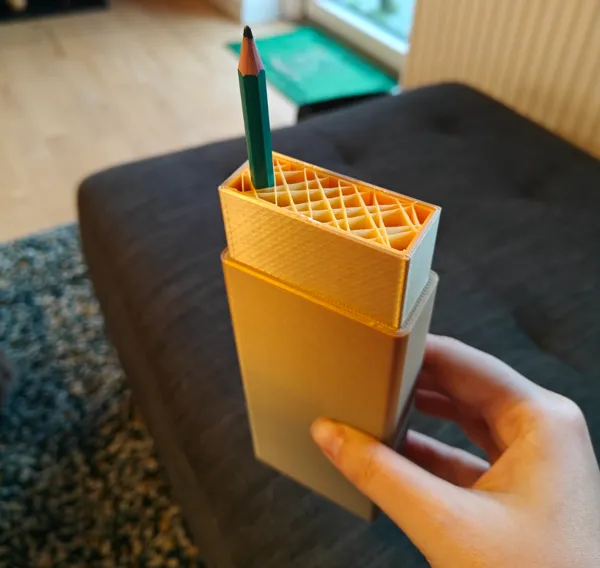 https://makerworld.bblmw.com/makerworld/model/DSM00000000933373/design/2024-12-31_7b042b4d77833.jpg