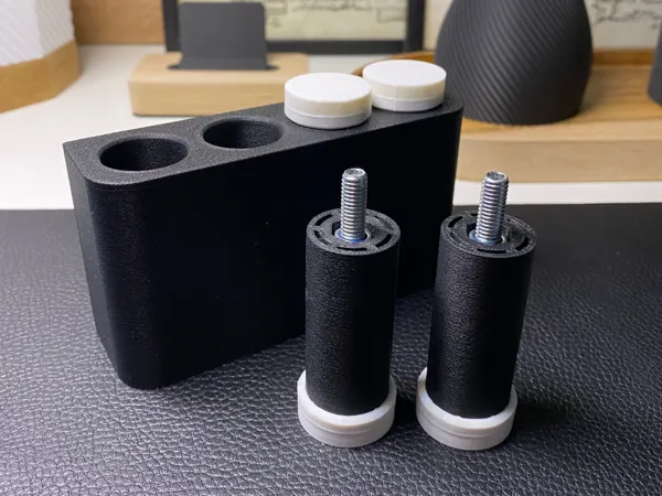 https://makerworld.bblmw.com/makerworld/model/DSM00000000933418/design/2024-12-31_55aef469e7b3.jpg
