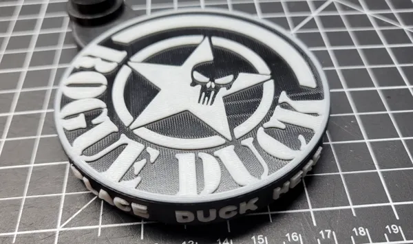 https://makerworld.bblmw.com/makerworld/model/DSM00000000933458/design/2024-12-31_72035455c296d.jpg