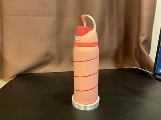 Coaster (Made specifically for Owala 32 oz)