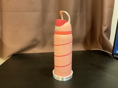 Coaster (Made specifically for Owala 32 oz)