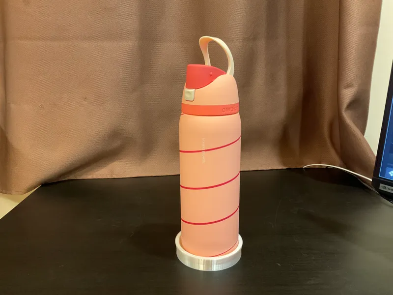 Coaster (Made specifically for Owala 32 oz)