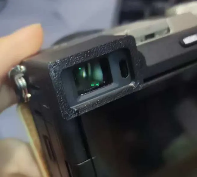 sony α7c2小保护壳