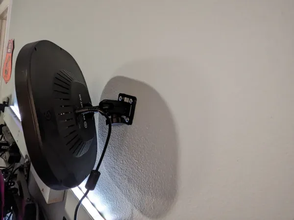 https://makerworld.bblmw.com/makerworld/model/DSM00000000933563/design/2024-12-31_4d9a8c0e55178.webp