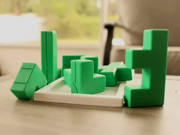 https://makerworld.bblmw.com/makerworld/model/DSM00000000933584/design/2024-12-31_49423576382da.webp