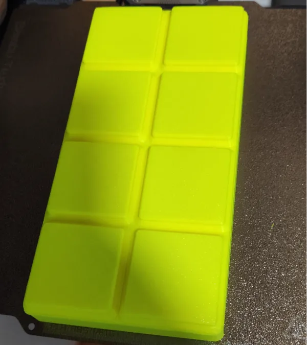 https://makerworld.bblmw.com/makerworld/model/DSM00000000933623/design/2024-12-31_ba6a42e7e95ae.jpg