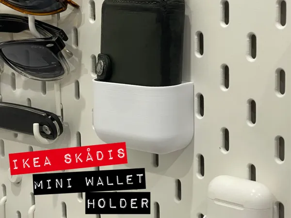 https://makerworld.bblmw.com/makerworld/model/DSM00000000933659/design/2025-01-13_eb3a846cc505.jpeg