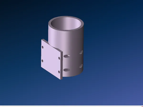 https://makerworld.bblmw.com/makerworld/model/DSM00000000933702/design/2024-12-31_0f8b1df034106.png