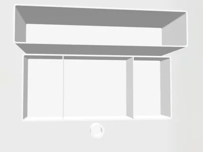 Drawer
