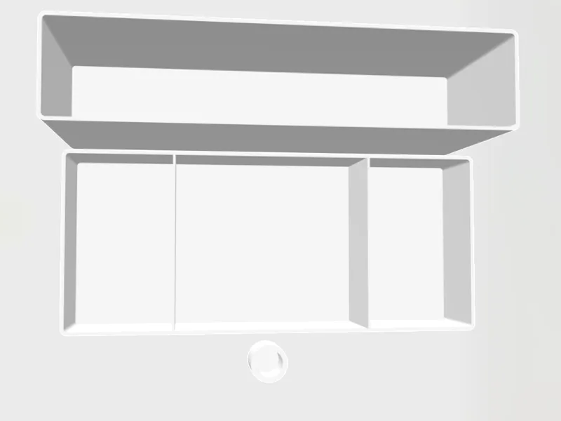 Drawer
