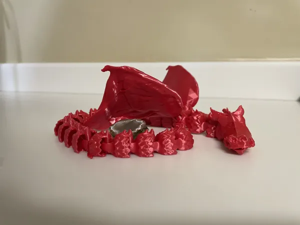 https://makerworld.bblmw.com/makerworld/model/DSM00000000934067/design/2025-01-01_5thvomb4g1q4.jpeg