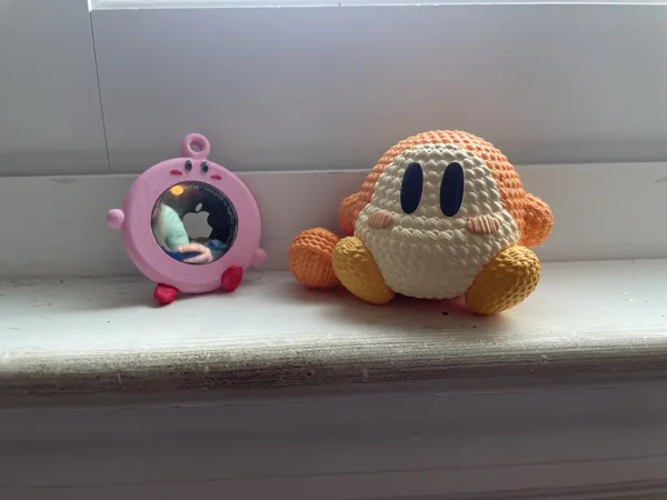 https://makerworld.bblmw.com/makerworld/model/DSM00000000934074/design/2025-01-01_93kes1f54y5j.jpeg