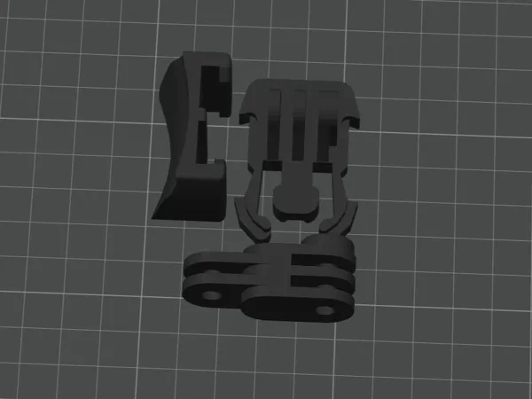 https://makerworld.bblmw.com/makerworld/model/DSM00000000934105/design/2024-12-31_1680716e232fb.png
