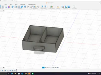 box