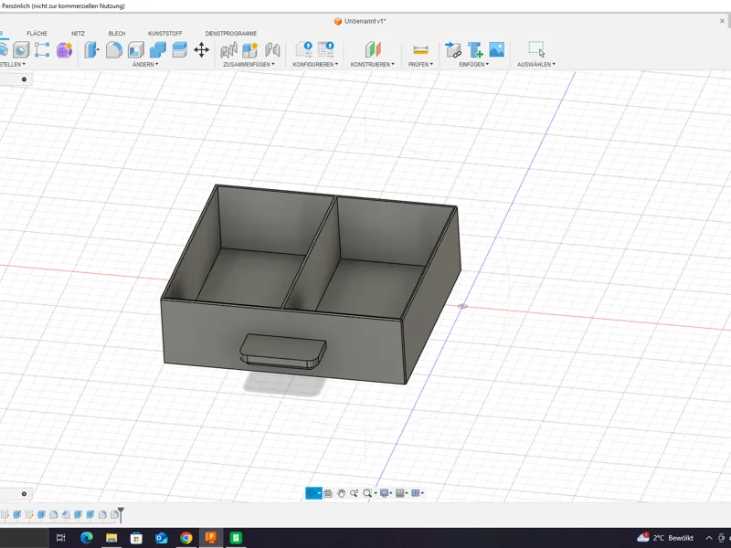 box 