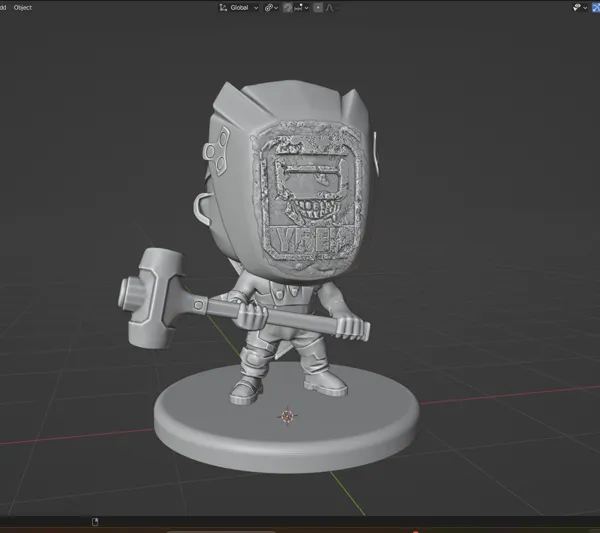 https://makerworld.bblmw.com/makerworld/model/DSM00000000934134/design/2024-12-31_bd00cb17622a2.png