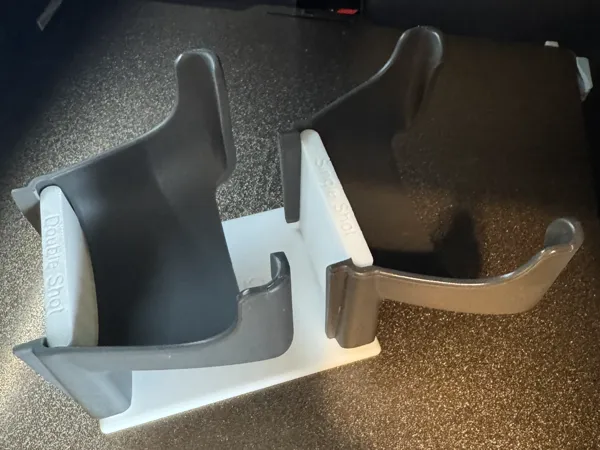 https://makerworld.bblmw.com/makerworld/model/DSM00000000934261/design/2024-12-31_8a05438e1e892.jpeg