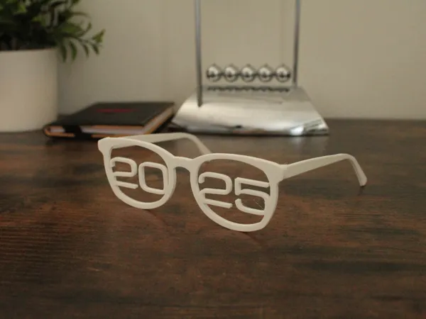 https://makerworld.bblmw.com/makerworld/model/DSM00000000934384/design/2024-12-31_6b2229e424bce.jpg