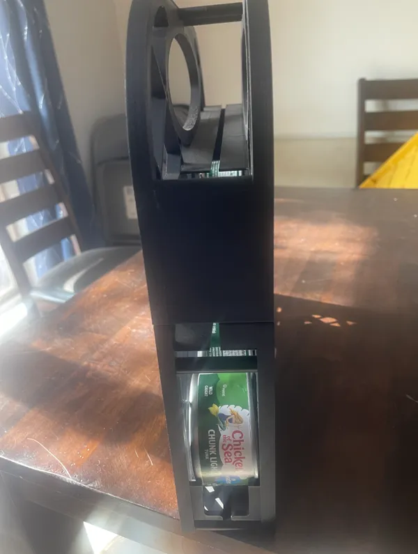 https://makerworld.bblmw.com/makerworld/model/DSM00000000934690/design/2024-12-31_614b2ac2bf724.jpeg