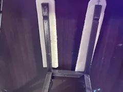 https://makerworld.bblmw.com/makerworld/model/DSM00000000934804/design/2024-12-31_e08b633845f96.jpeg