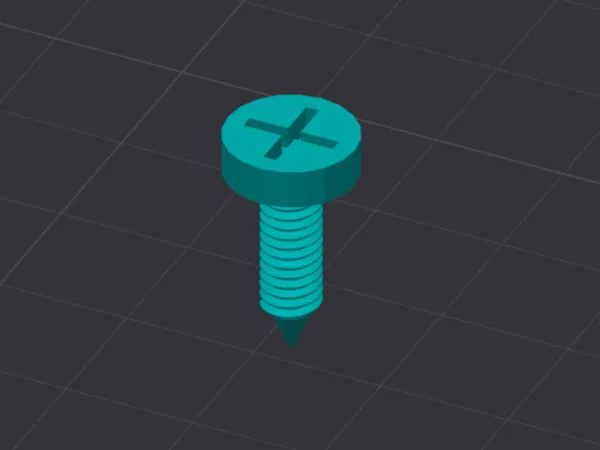 https://makerworld.bblmw.com/makerworld/model/DSM00000000935012/design/2024-12-31_c796262048b1d.png