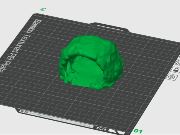 https://makerworld.bblmw.com/makerworld/model/DSM00000000935082/design/2024-12-31_3a12bfae4099a.png