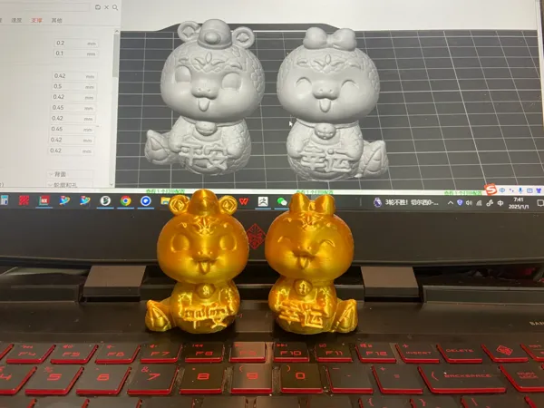 https://makerworld.bblmw.com/makerworld/model/DSM00000000935169/design/3418c26c-63cd-4de7-b91d-e40d77716cc8.webp