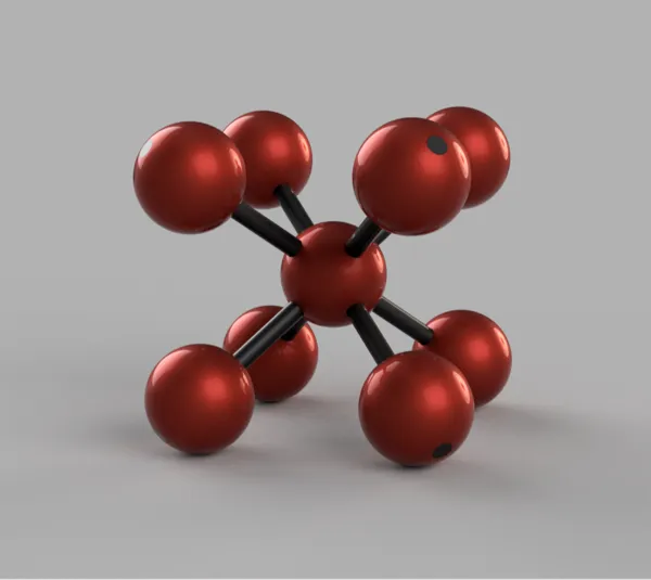 https://makerworld.bblmw.com/makerworld/model/DSM00000000935187/design/2024-12-31_ce4fa41548034.png
