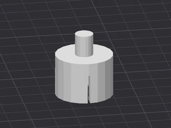 https://makerworld.bblmw.com/makerworld/model/DSM00000000935202/design/2024-12-31_42d2977c4de7a.png