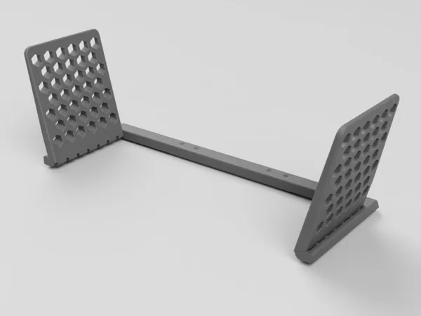 https://makerworld.bblmw.com/makerworld/model/DSM00000000935220/design/2024-12-31_864cd2a6e0ae2.jpeg
