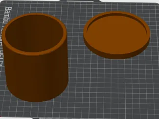 1-4-24 Dice Roller