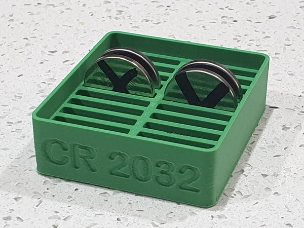 https://makerworld.bblmw.com/makerworld/model/DSM00000000935312/design/2025-01-01_d846f50ca66ad.jpg