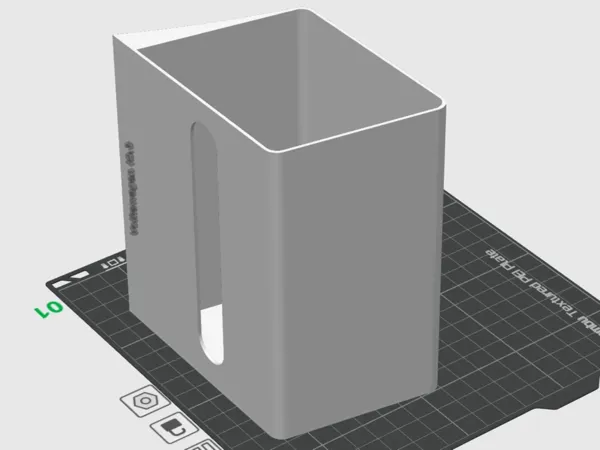 https://makerworld.bblmw.com/makerworld/model/DSM00000000935326/design/5ca4fca0-75c8-4217-a9c6-948a0d4928e1.webp