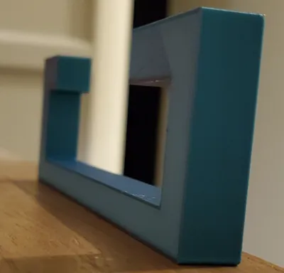 Door Closer