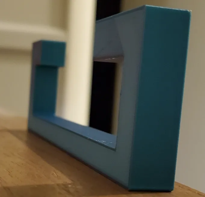Door Closer