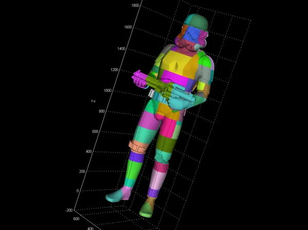 https://makerworld.bblmw.com/makerworld/model/DSM00000000935356/design/2025-01-01_6a96f07893534.png