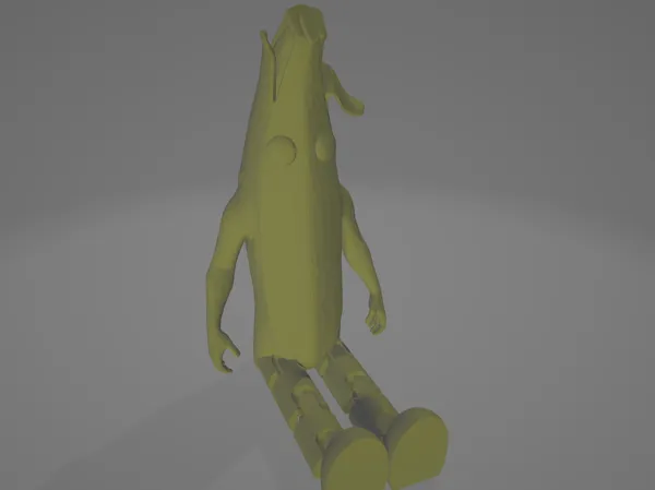 https://makerworld.bblmw.com/makerworld/model/DSM00000000935369/design/2025-01-01_1b9c2b272bf1f.png