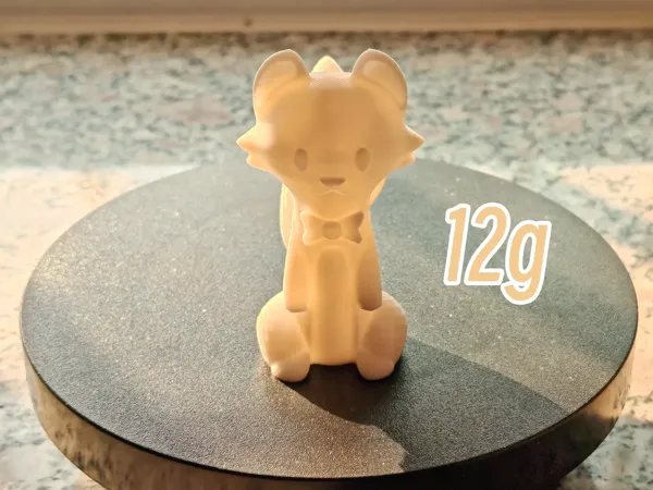 https://makerworld.bblmw.com/makerworld/model/DSM00000000935441/design/6939e704-1d13-4fe3-a73f-9dd388154da6.webp