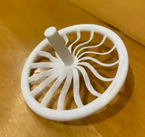 https://makerworld.bblmw.com/makerworld/model/DSM00000000935477/design/2025-01-18_9742bdf93bd1b.webp