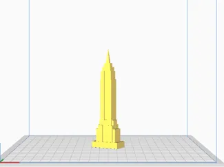 empire-state