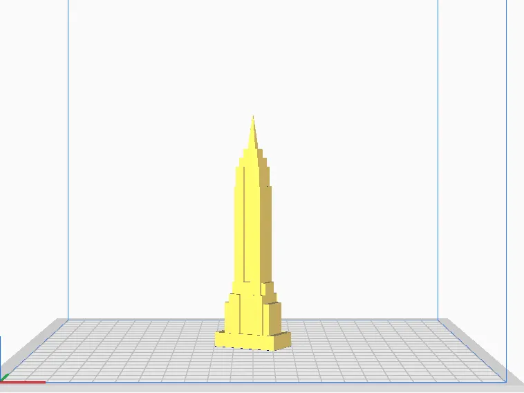 empire-state