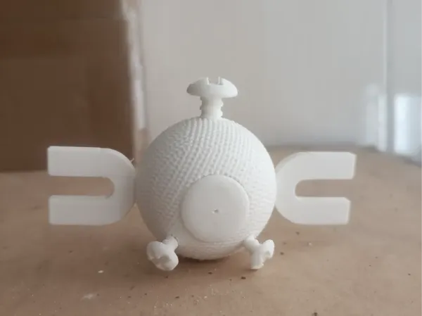 https://makerworld.bblmw.com/makerworld/model/DSM00000000935551/design/10de6173-6b05-4d70-a90d-6c8f11a7ce6f.webp