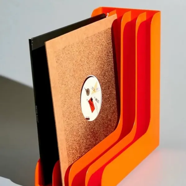 https://makerworld.bblmw.com/makerworld/model/DSM00000000935565/design/736648b2-2065-4f8d-aa48-6bb43948d3d7.webp