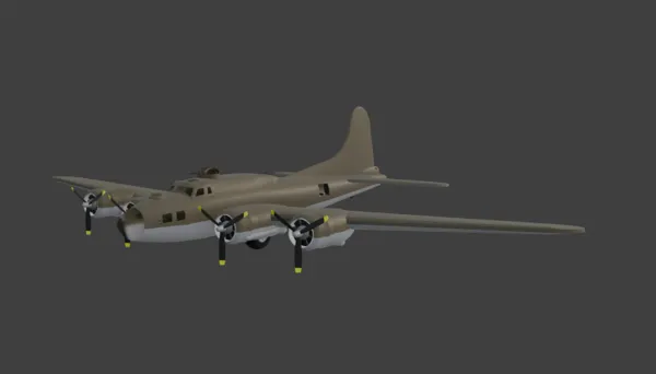 https://makerworld.bblmw.com/makerworld/model/DSM00000000935685/design/2025-01-01_4ihum7zpizip.png