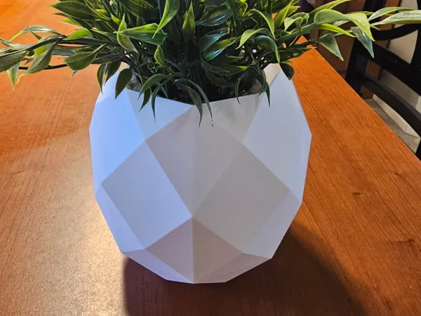 https://makerworld.bblmw.com/makerworld/model/DSM00000000935717/design/2025-01-01_fb5d82cd2fc9.jpg